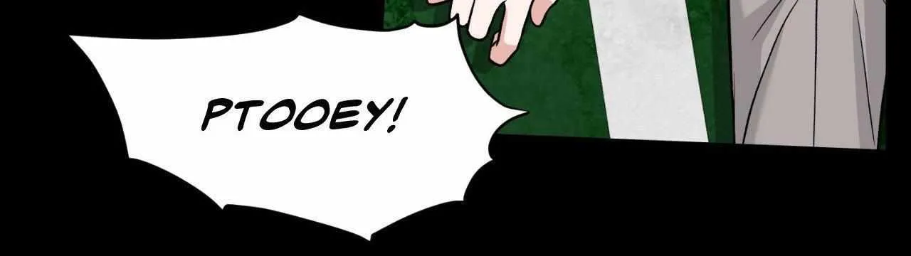 Read Sealed With A Secret chapter 50 image 38 on Lezhin