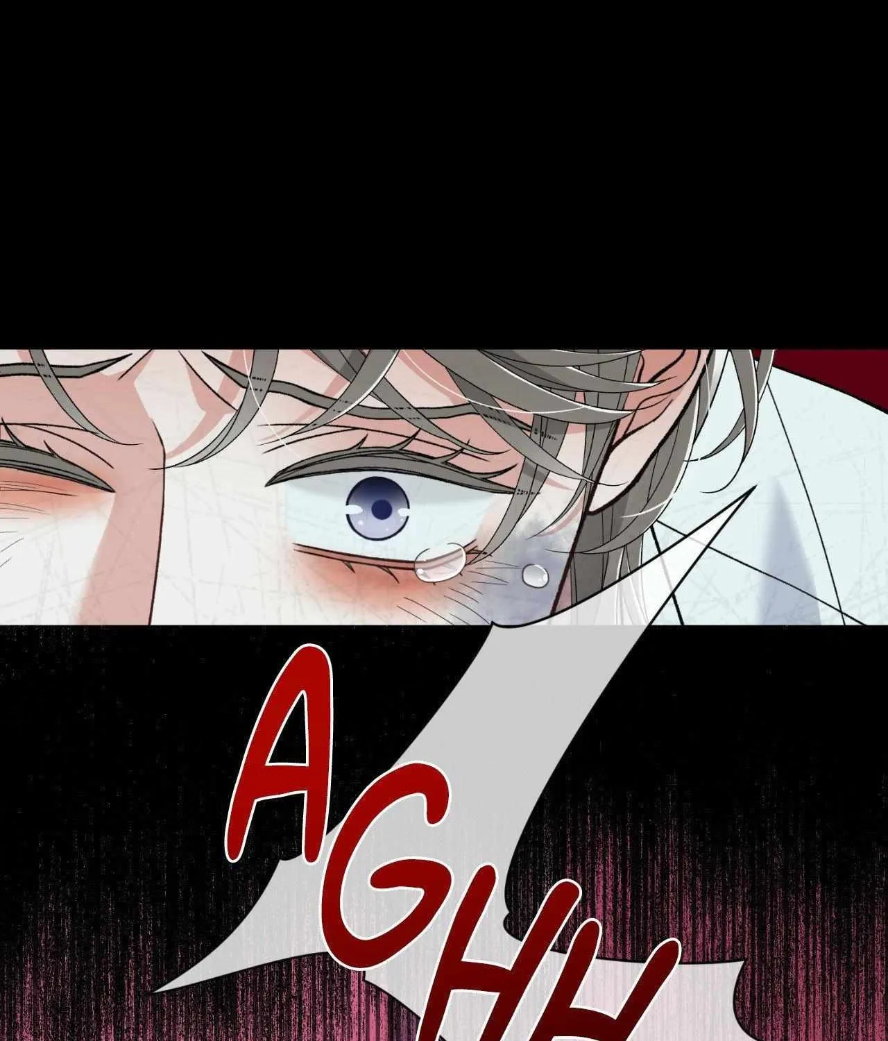 Read Sealed With A Secret chapter 50 image 4 on Lezhin