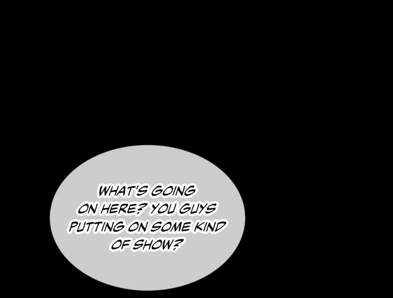 Read Sealed With A Secret chapter 50 image 42 on Lezhin