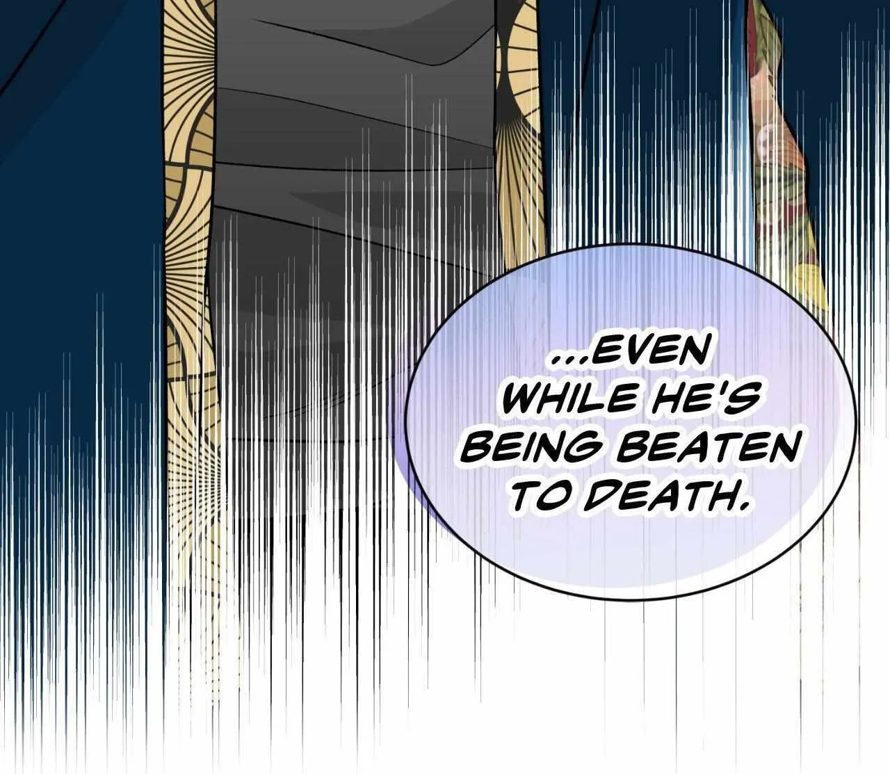Read Sealed With A Secret chapter 50 image 47 on Lezhin