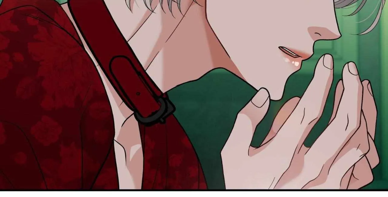 Read Sealed With A Secret chapter 50 image 51 on Lezhin