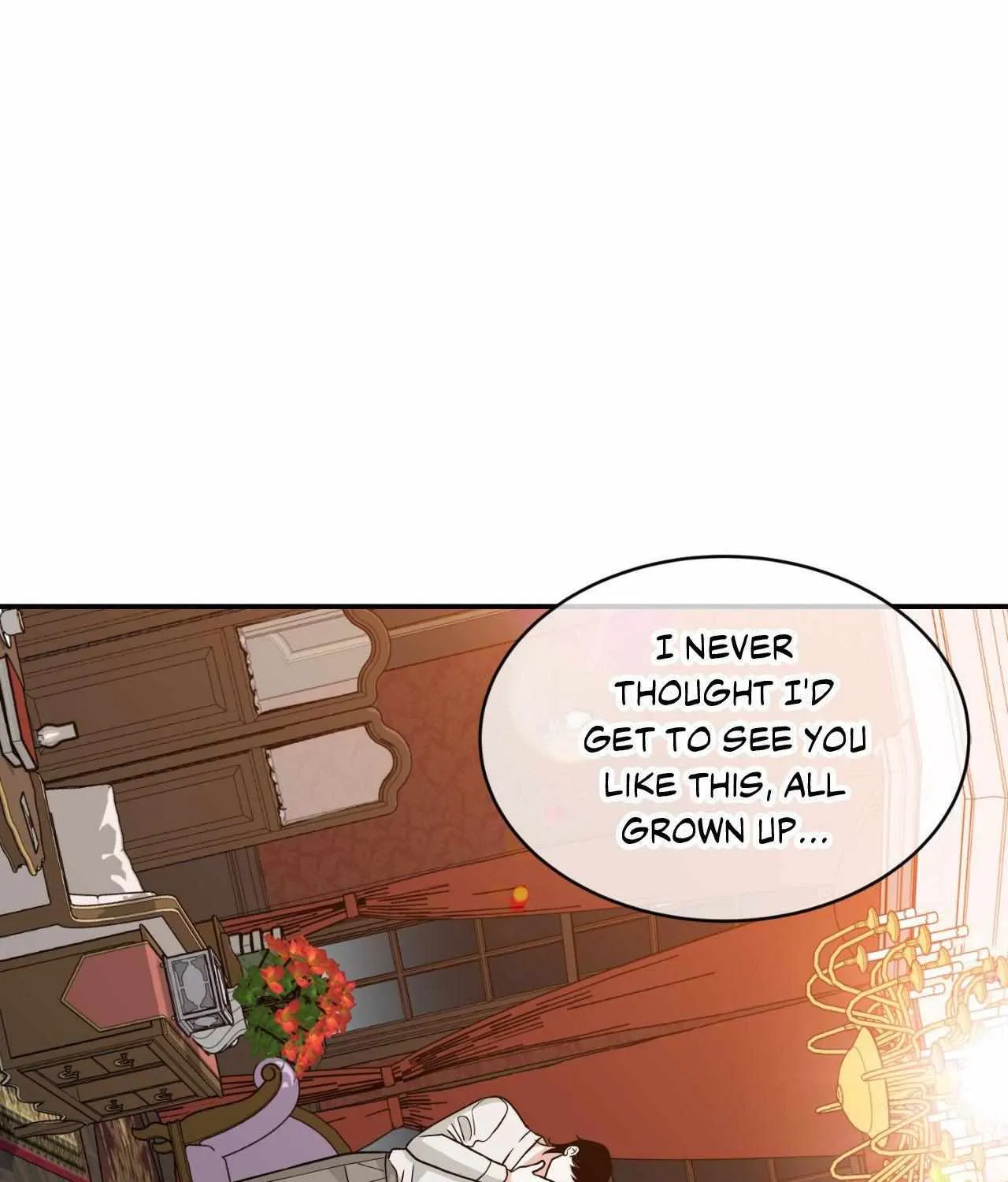 Read Sealed With A Secret chapter 50 image 52 on Lezhin