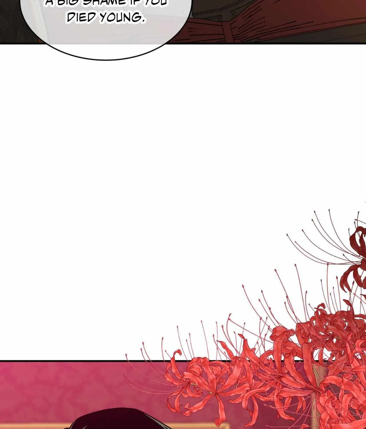 Read Sealed With A Secret chapter 50 image 54 on Lezhin