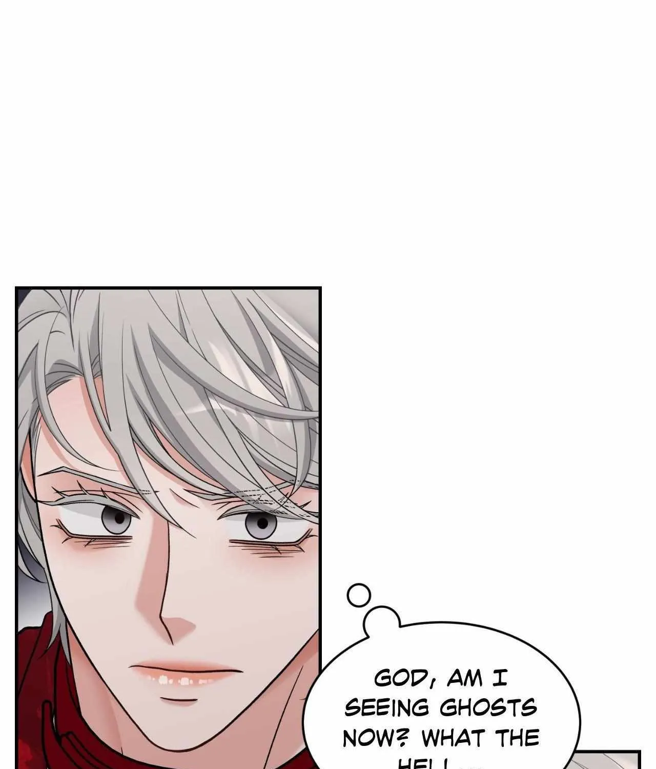 Read Sealed With A Secret chapter 50 image 57 on Lezhin