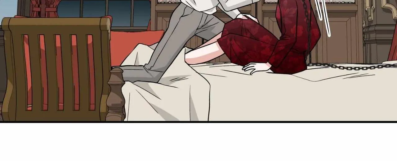 Read Sealed With A Secret chapter 50 image 60 on Lezhin