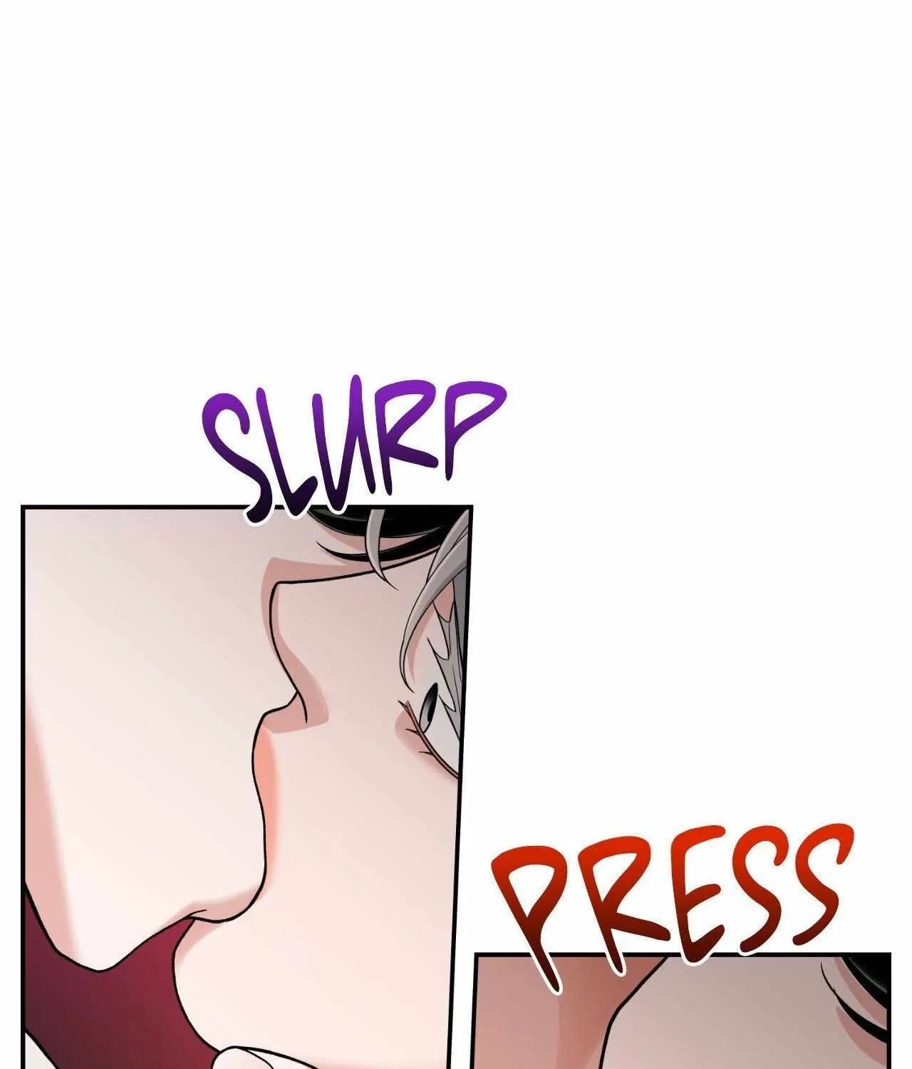 Read Sealed With A Secret chapter 50 image 63 on Lezhin