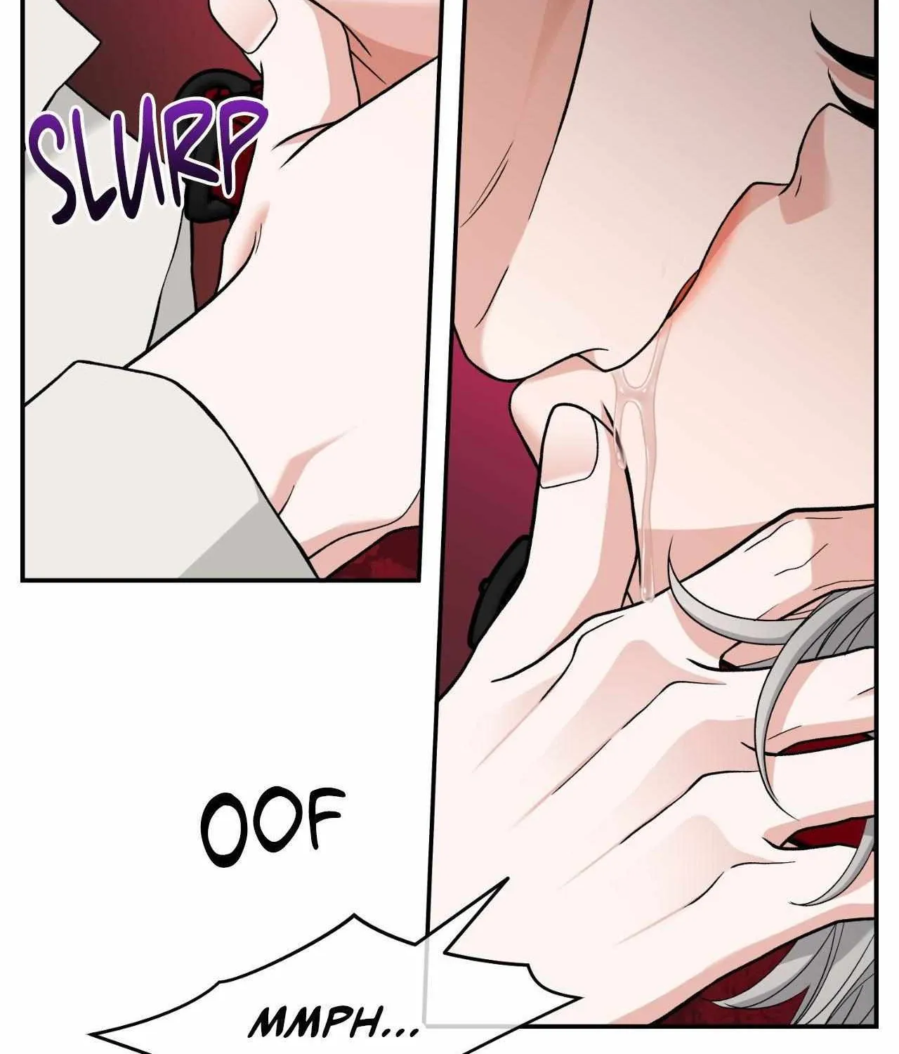 Read Sealed With A Secret chapter 50 image 64 on Lezhin