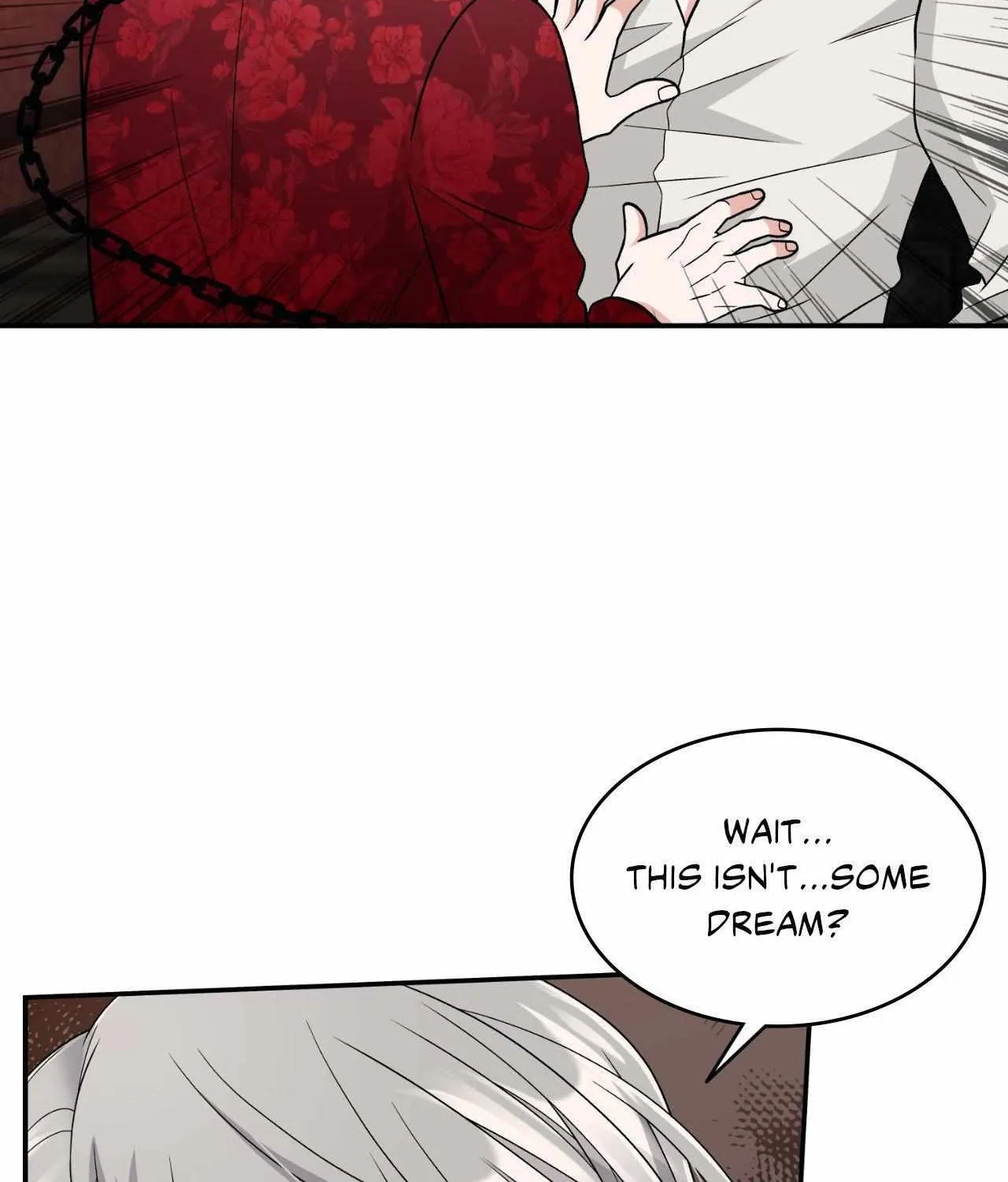 Read Sealed With A Secret chapter 50 image 67 on Lezhin