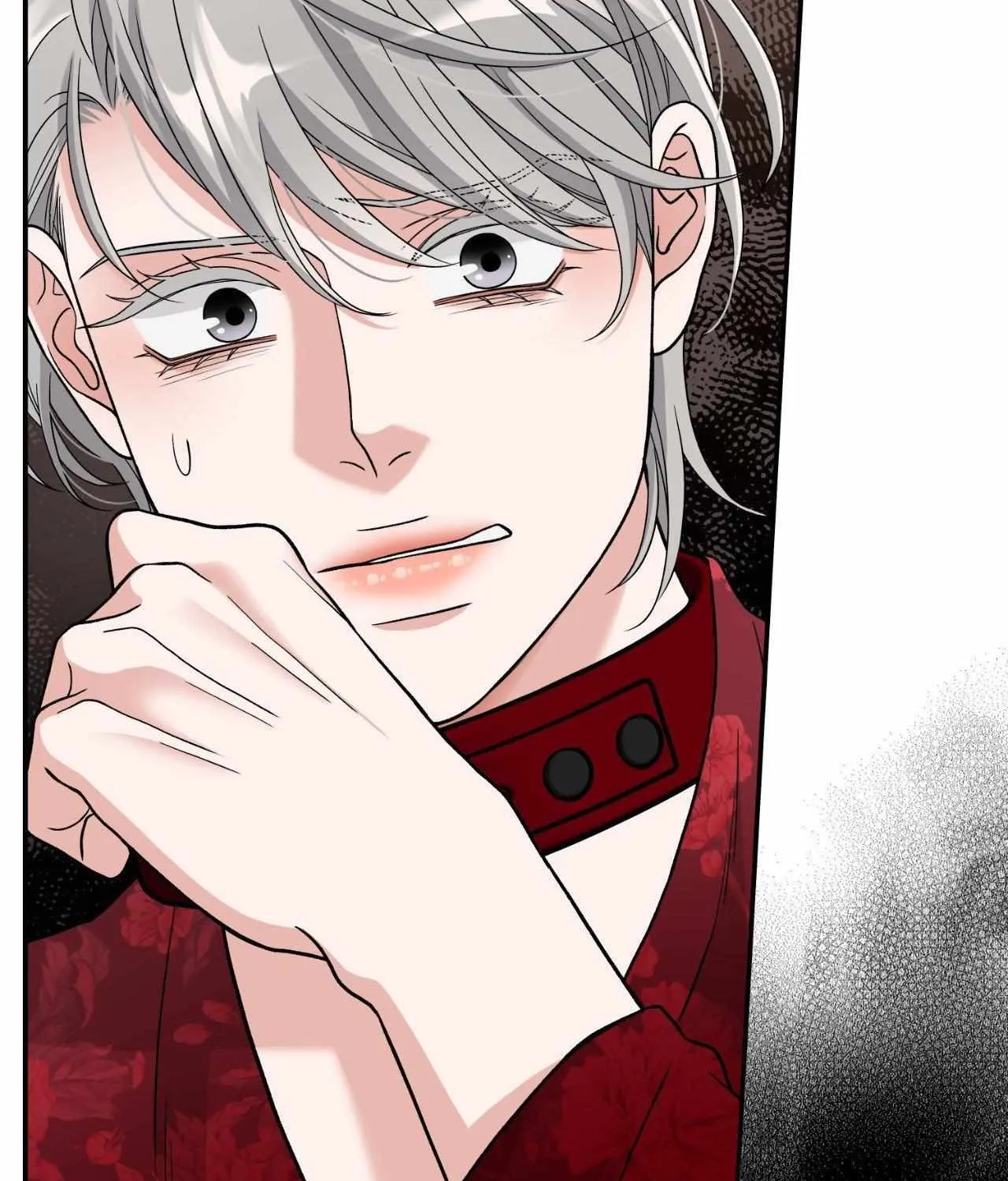 Read Sealed With A Secret chapter 50 image 68 on Lezhin