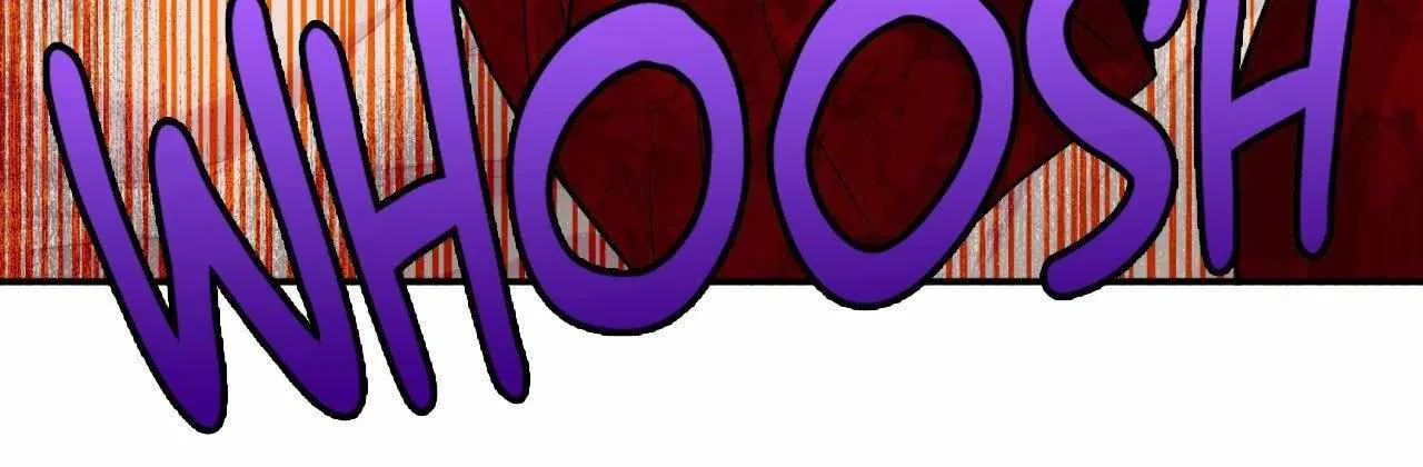 Read Sealed With A Secret chapter 50 image 7 on Lezhin