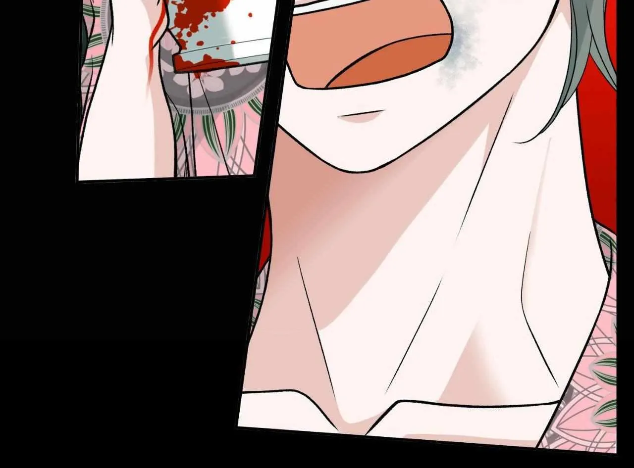 Read Sealed With A Secret chapter 50 image 70 on Lezhin