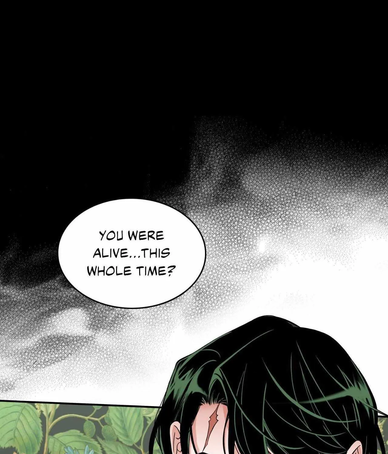 Read Sealed With A Secret chapter 50 image 72 on Lezhin