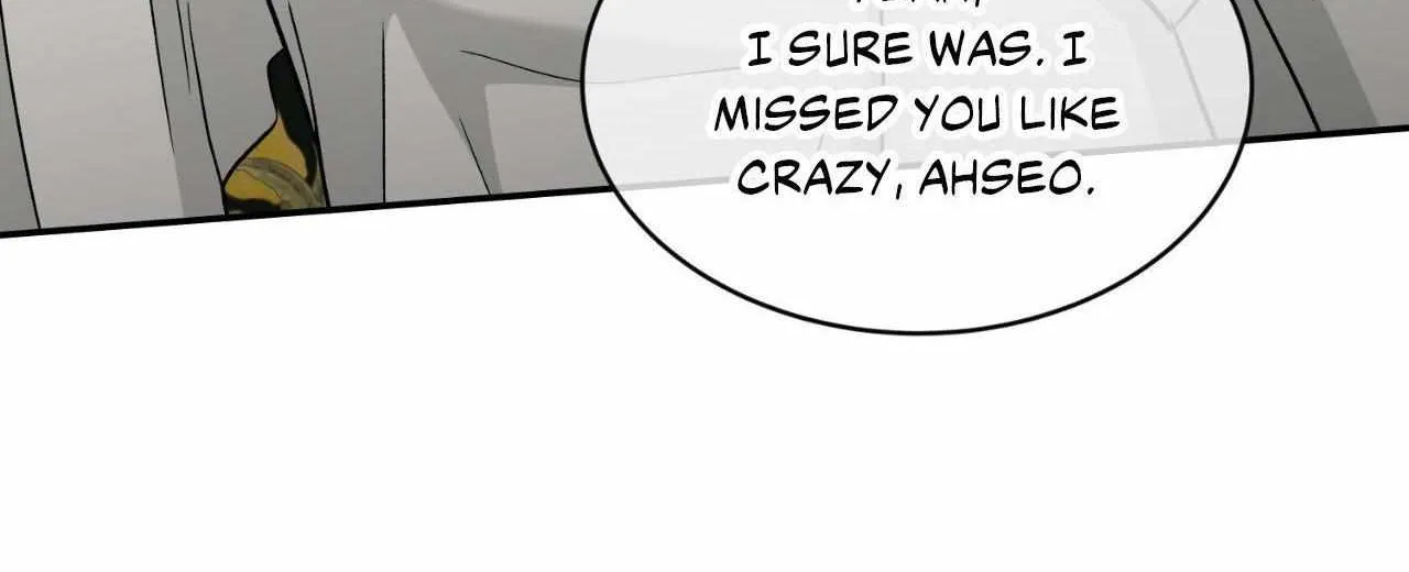 Read Sealed With A Secret chapter 50 image 74 on Lezhin