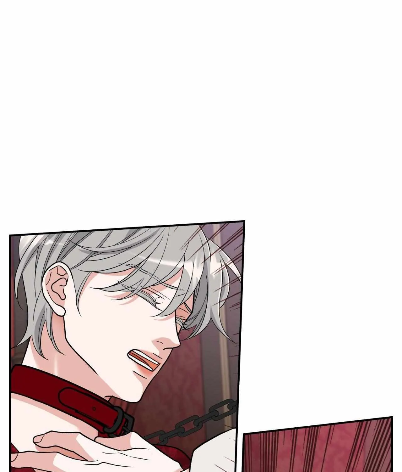 Read Sealed With A Secret chapter 50 image 75 on Lezhin