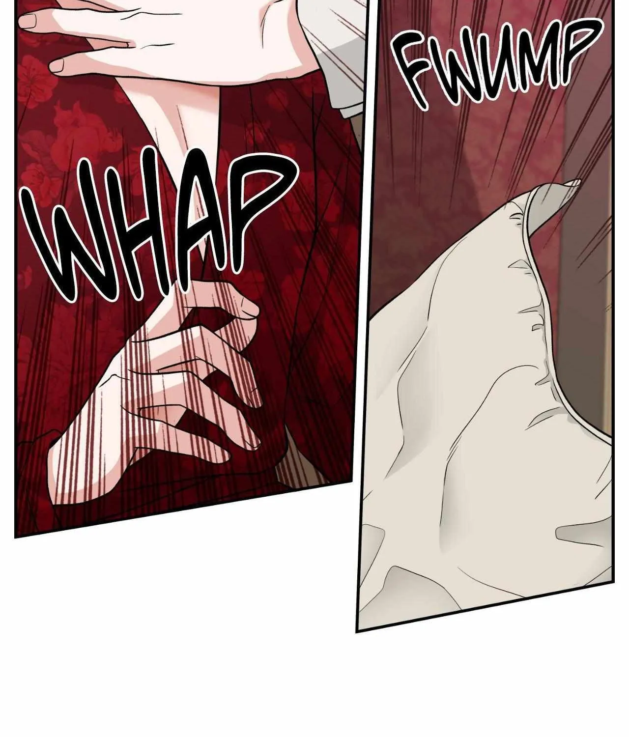 Read Sealed With A Secret chapter 50 image 76 on Lezhin