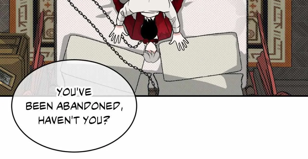 Read Sealed With A Secret chapter 50 image 79 on Lezhin