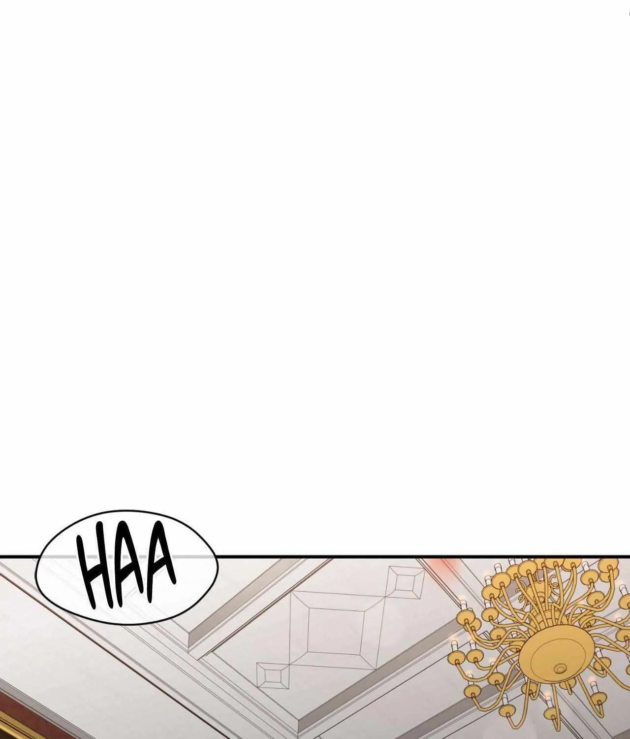 Read Sealed With A Secret chapter 50 image 8 on Lezhin