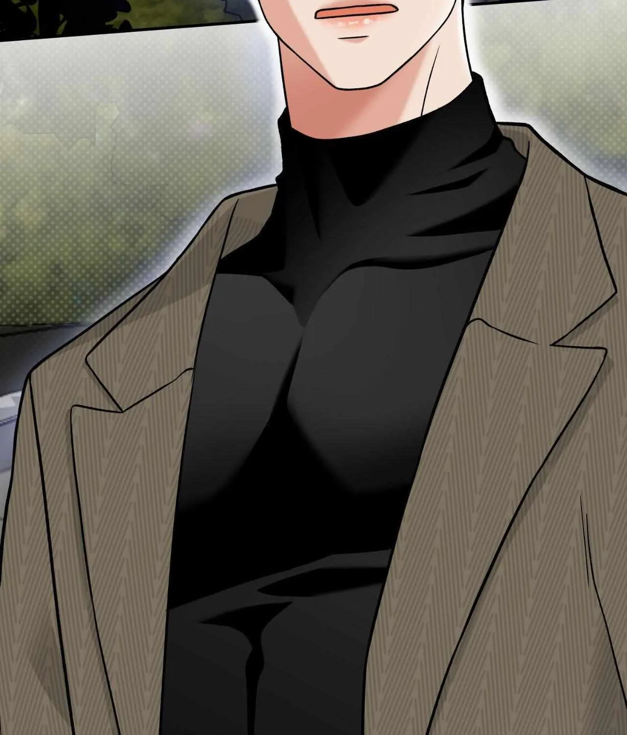Read Sealed With A Secret chapter 50 image 88 on Lezhin