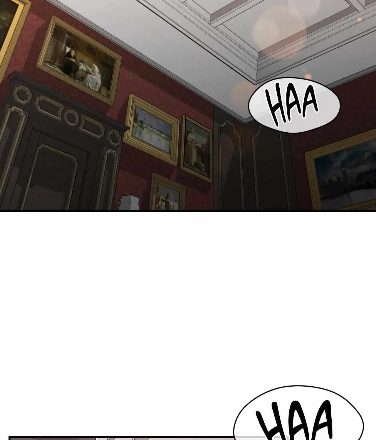 Read Sealed With A Secret chapter 50 image 9 on Lezhin