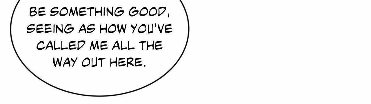 Read Sealed With A Secret chapter 50 image 94 on Lezhin
