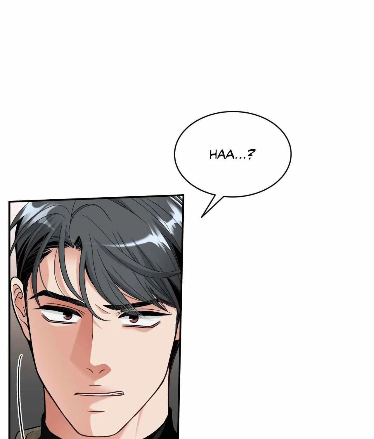 Read Sealed With A Secret chapter 50 image 95 on Lezhin