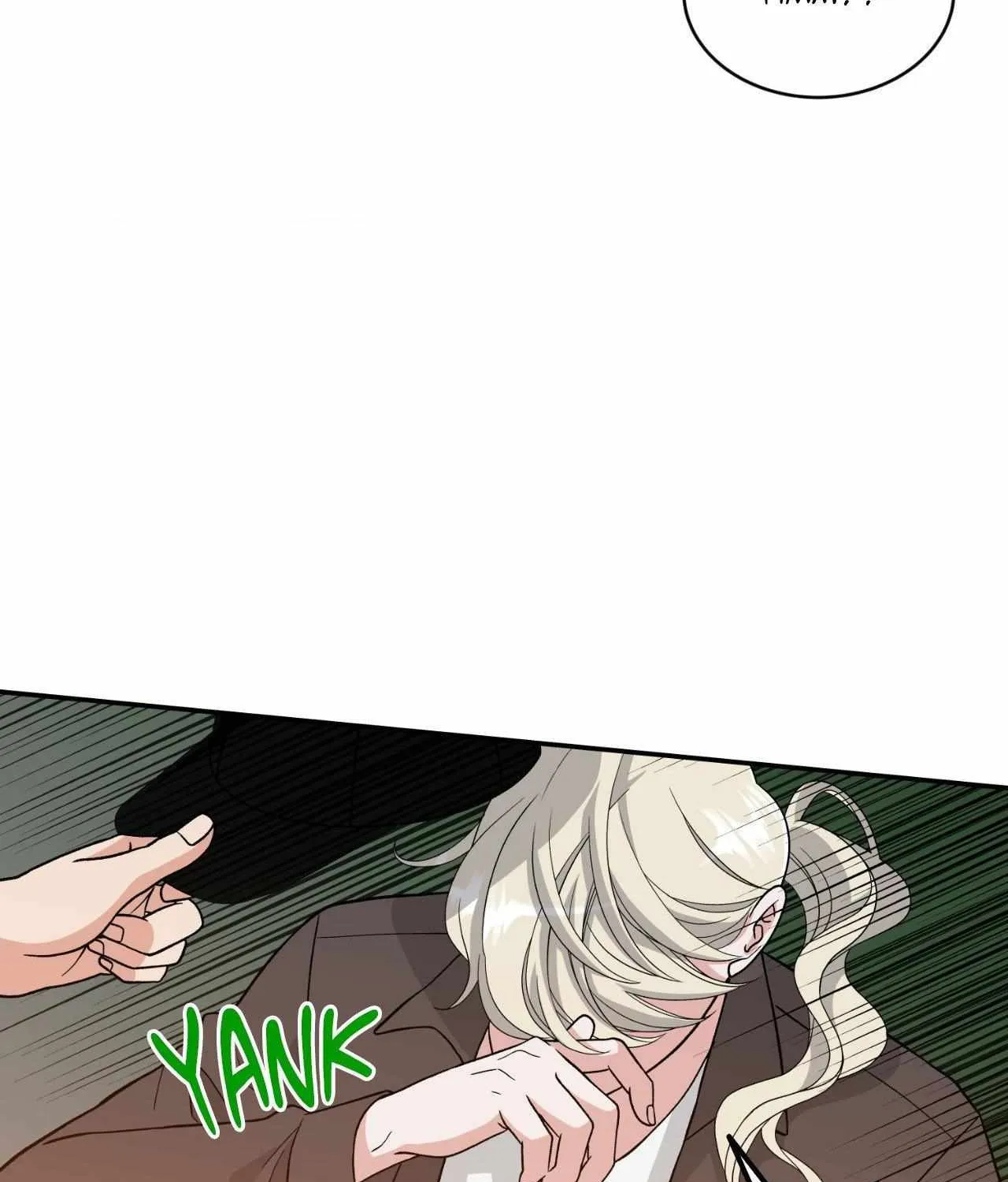 Read Sealed With A Secret chapter 50 image 97 on Lezhin
