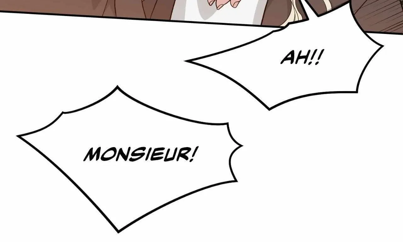 Read Sealed With A Secret chapter 50 image 98 on Lezhin