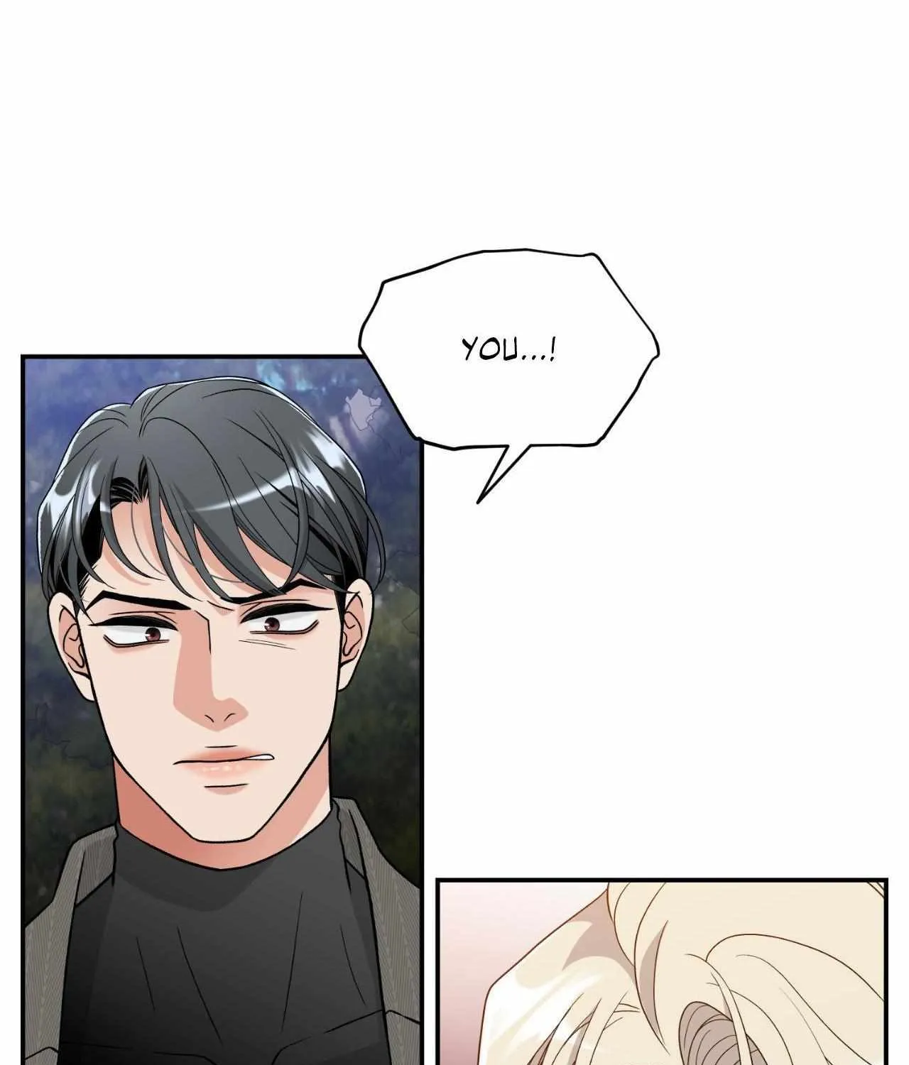 Read Sealed With A Secret chapter 50 image 99 on Lezhin