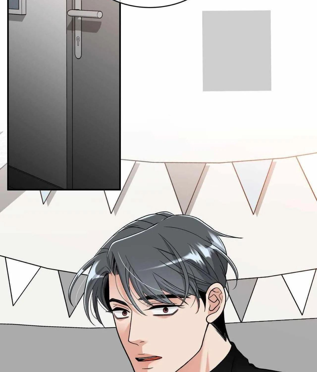 Read Sealed With A Secret chapter 51 image 101 on Lezhin