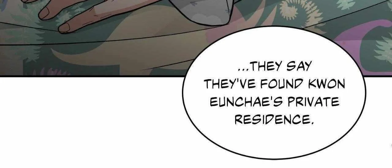 Read Sealed With A Secret chapter 51 image 103 on Lezhin