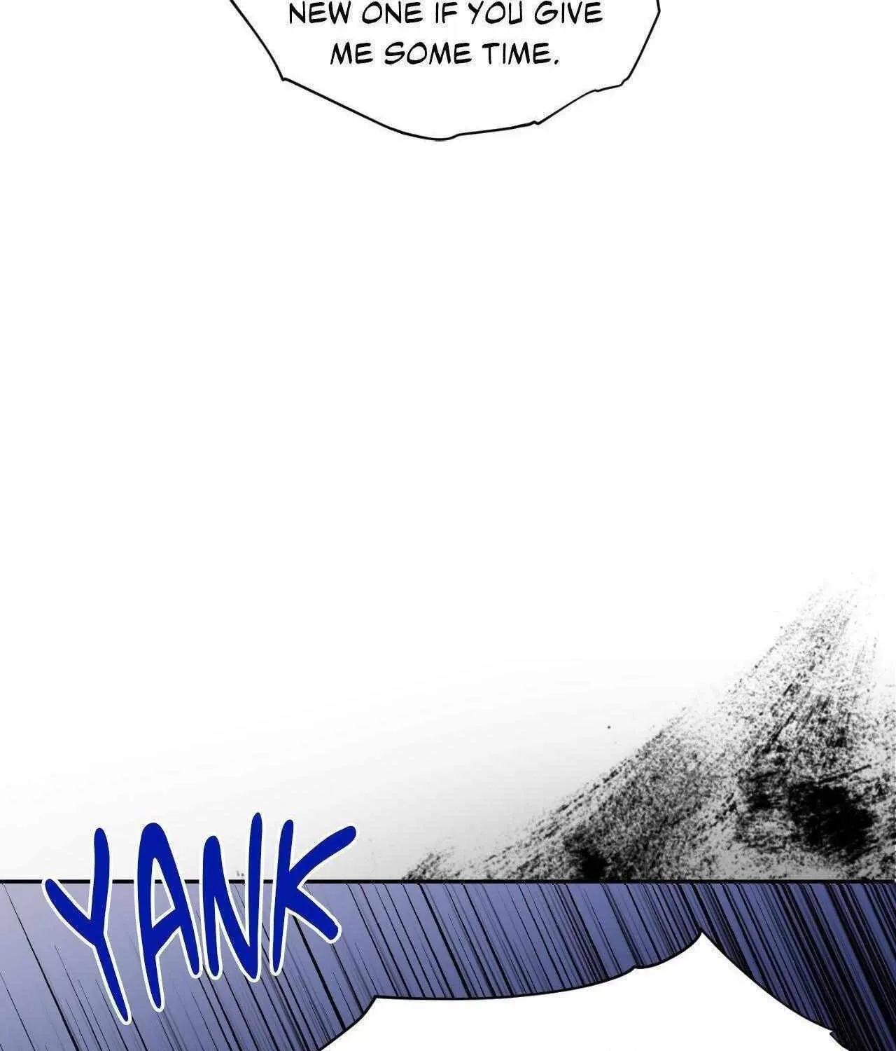 Read Sealed With A Secret chapter 51 image 14 on Lezhin