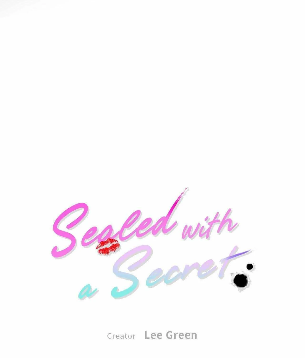 Read Sealed With A Secret chapter 51 image 19 on Lezhin