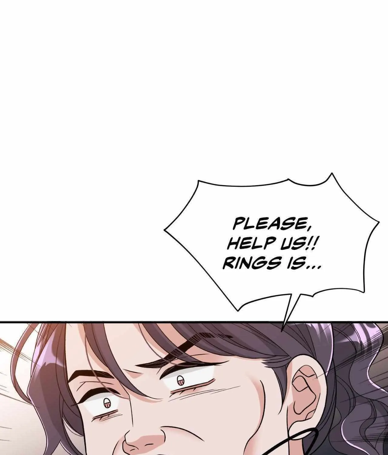Read Sealed With A Secret chapter 51 image 2 on Lezhin