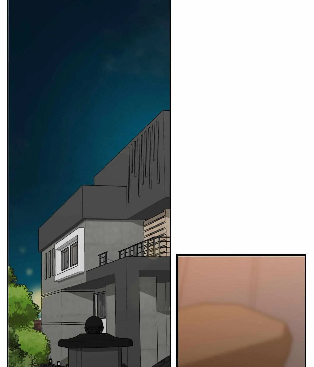 Read Sealed With A Secret chapter 51 image 21 on Lezhin