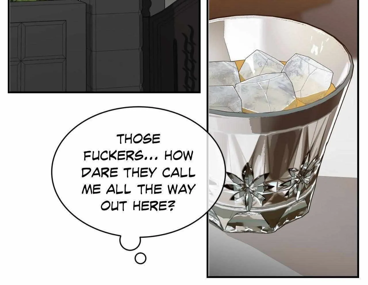 Read Sealed With A Secret chapter 51 image 22 on Lezhin