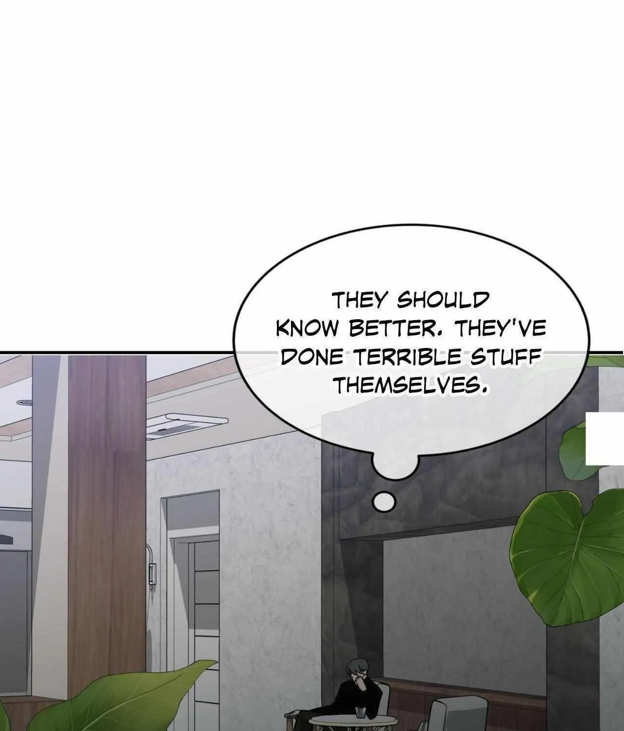 Read Sealed With A Secret chapter 51 image 23 on Lezhin