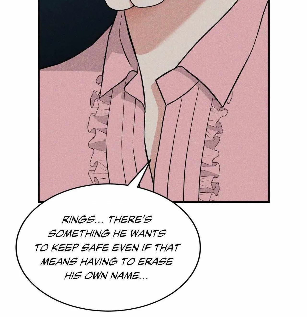 Read Sealed With A Secret chapter 51 image 26 on Lezhin