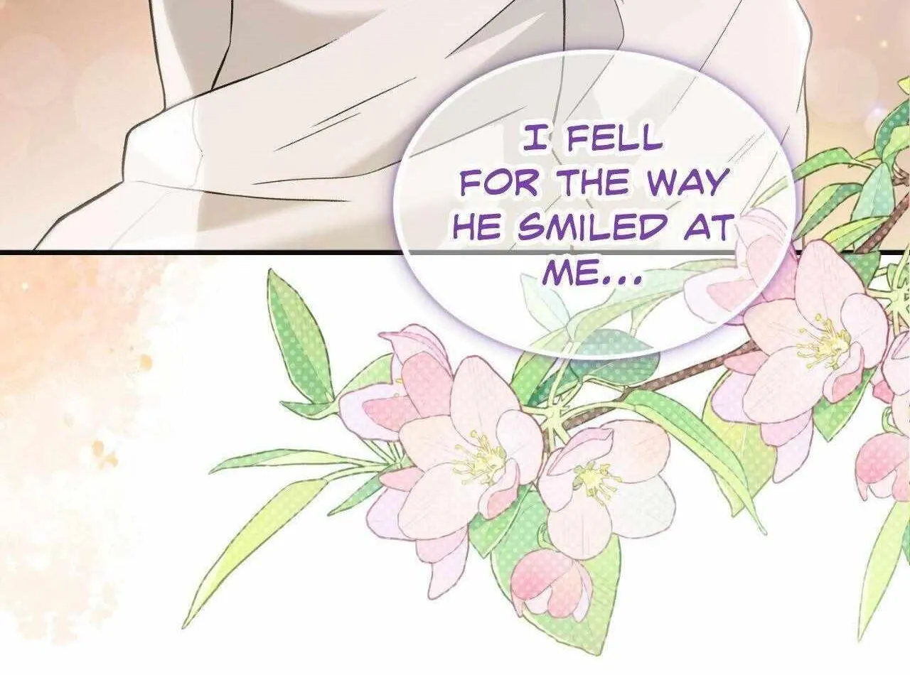 Read Sealed With A Secret chapter 51 image 30 on Lezhin