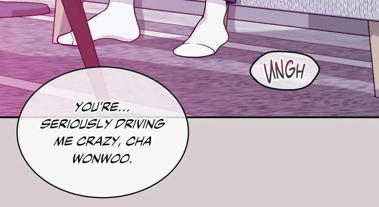 Read Sealed With A Secret chapter 51 image 35 on Lezhin