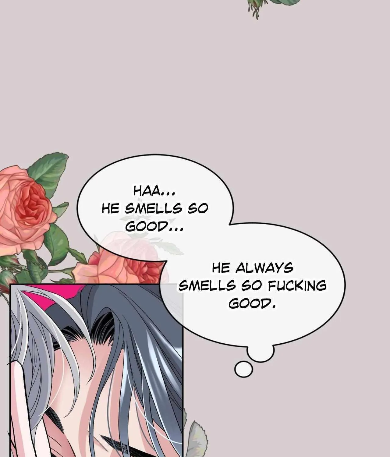 Read Sealed With A Secret chapter 51 image 38 on Lezhin