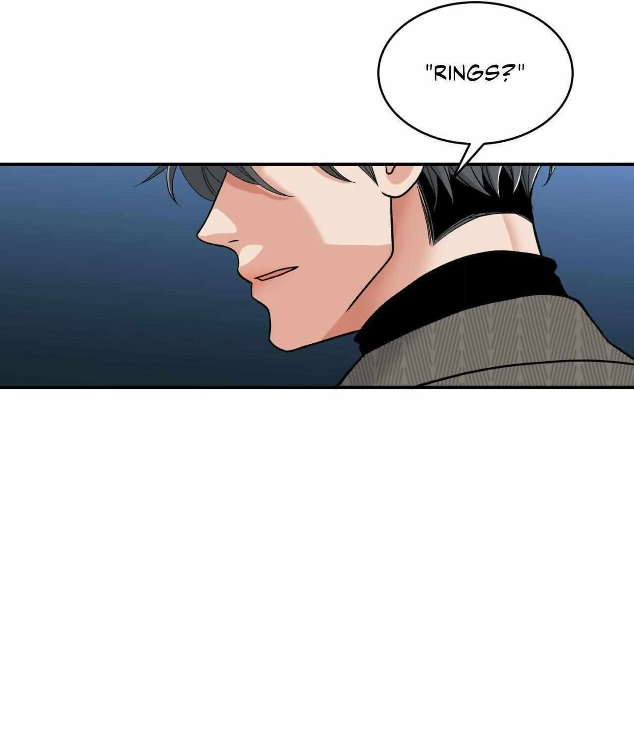 Read Sealed With A Secret chapter 51 image 4 on Lezhin