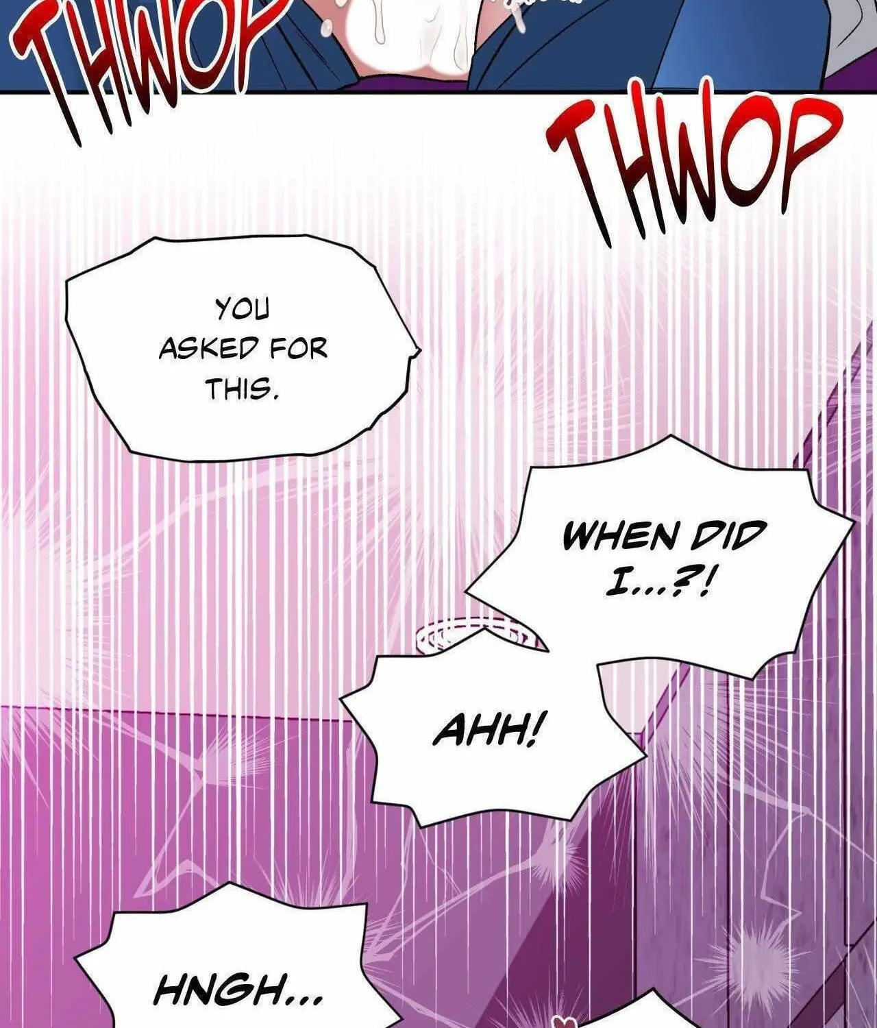 Read Sealed With A Secret chapter 51 image 42 on Lezhin