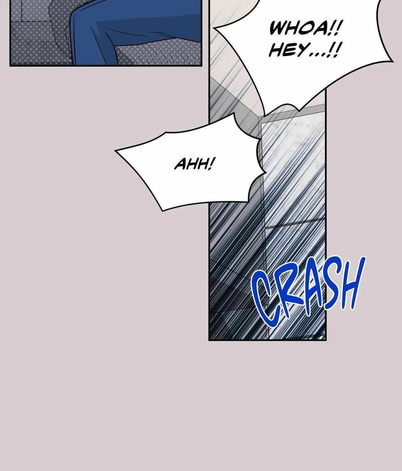 Read Sealed With A Secret chapter 51 image 47 on Lezhin