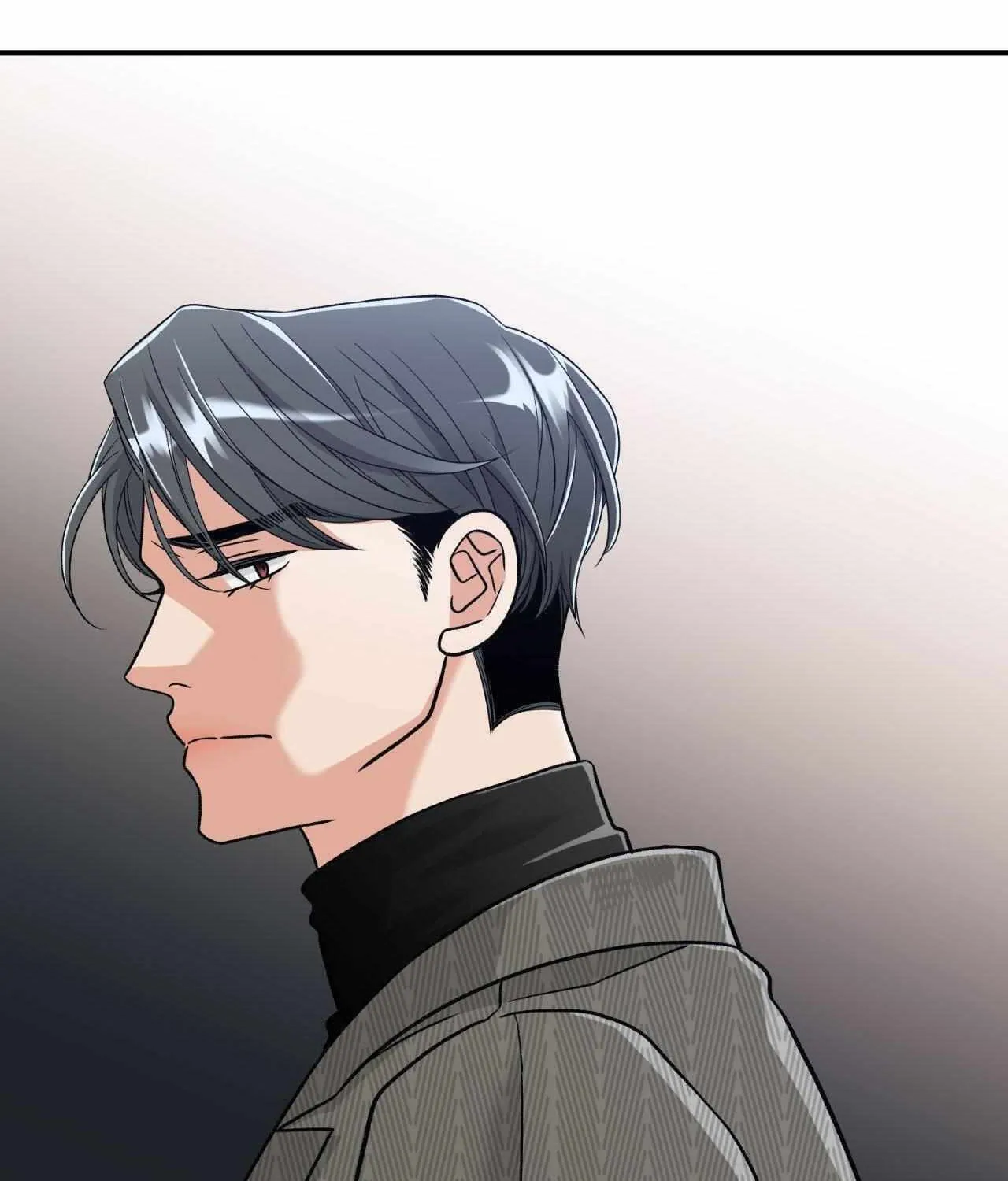 Read Sealed With A Secret chapter 51 image 5 on Lezhin