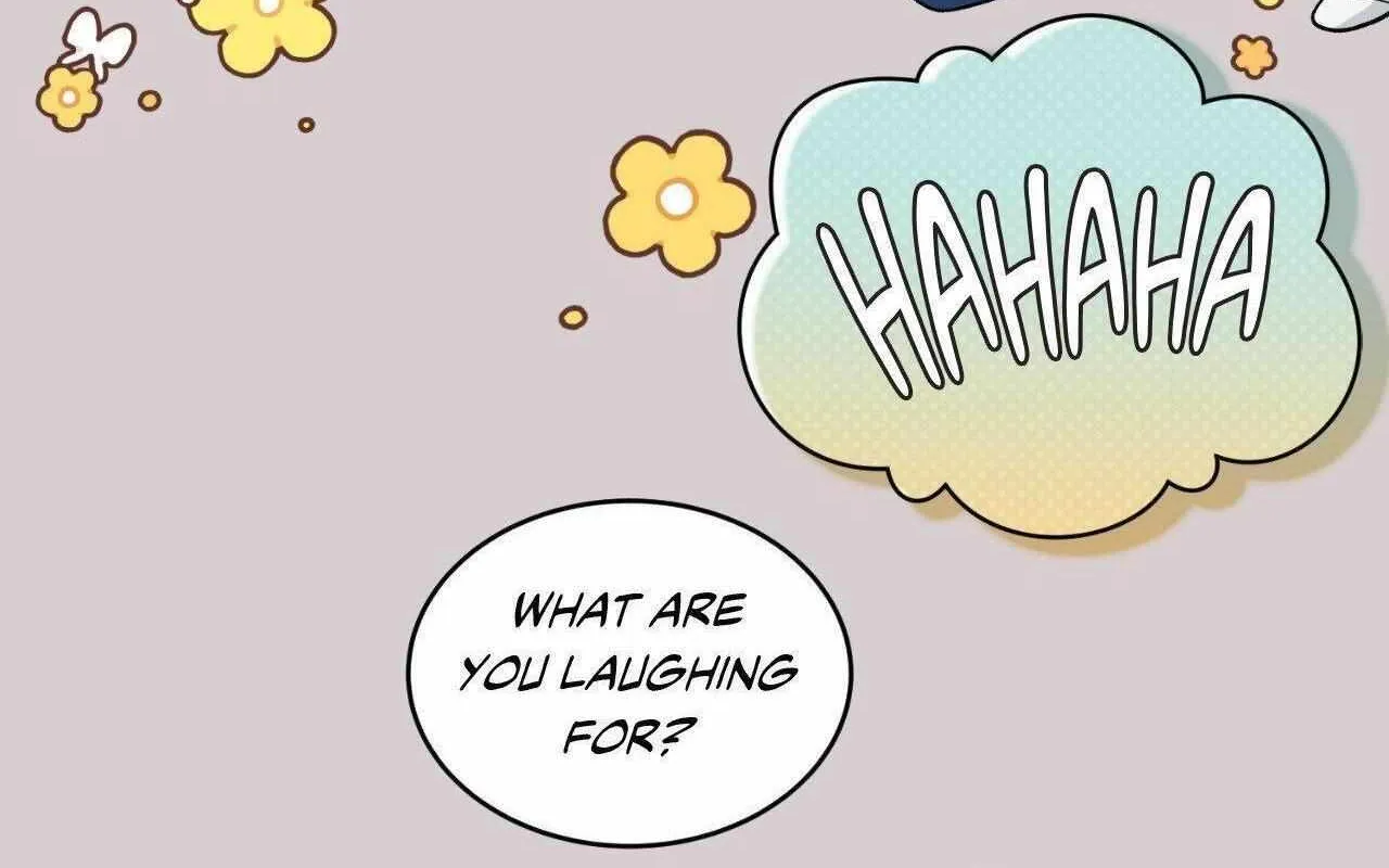 Read Sealed With A Secret chapter 51 image 54 on Lezhin
