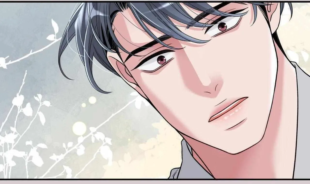 Read Sealed With A Secret chapter 51 image 58 on Lezhin