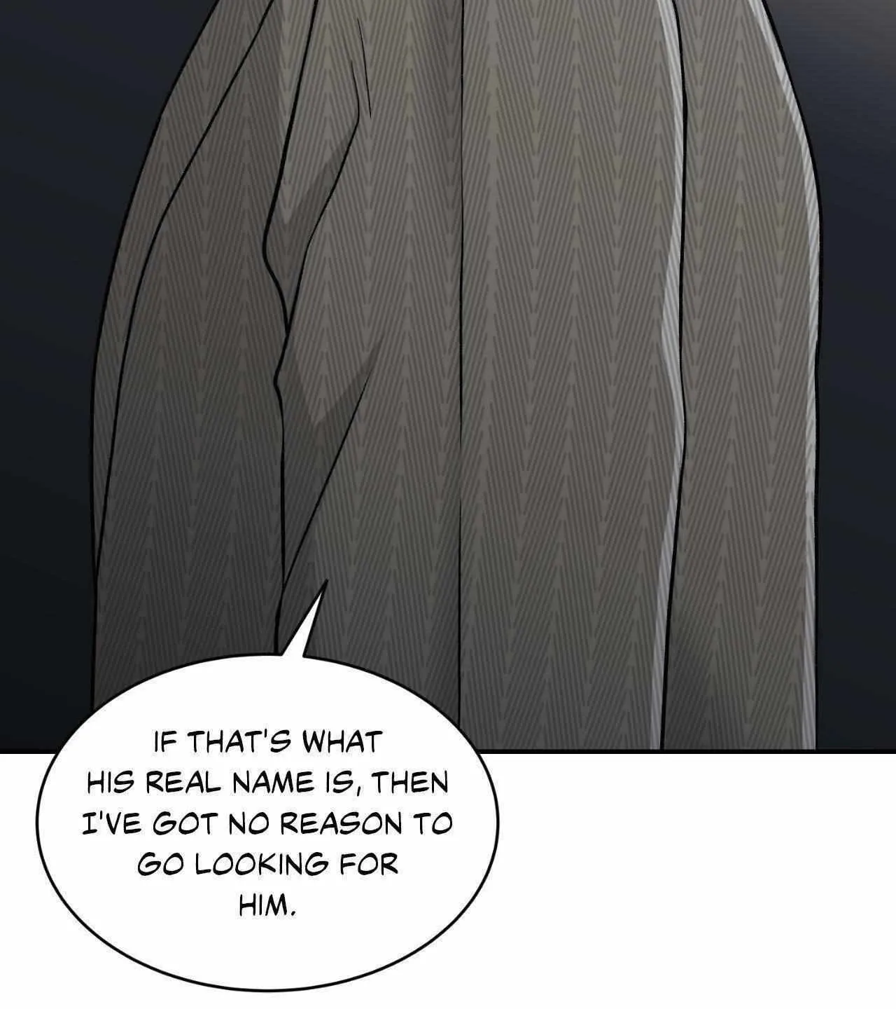 Read Sealed With A Secret chapter 51 image 6 on Lezhin