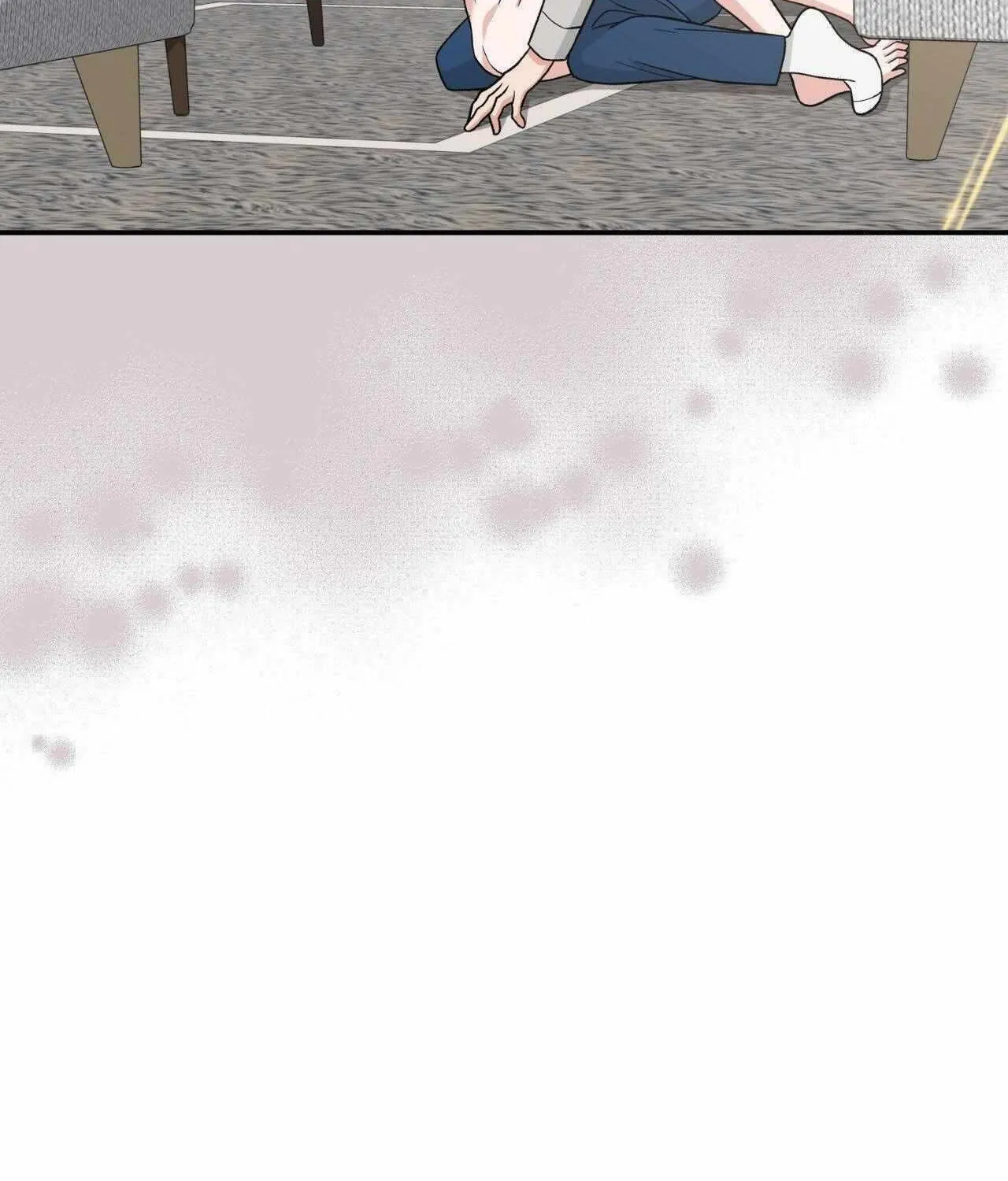 Read Sealed With A Secret chapter 51 image 60 on Lezhin