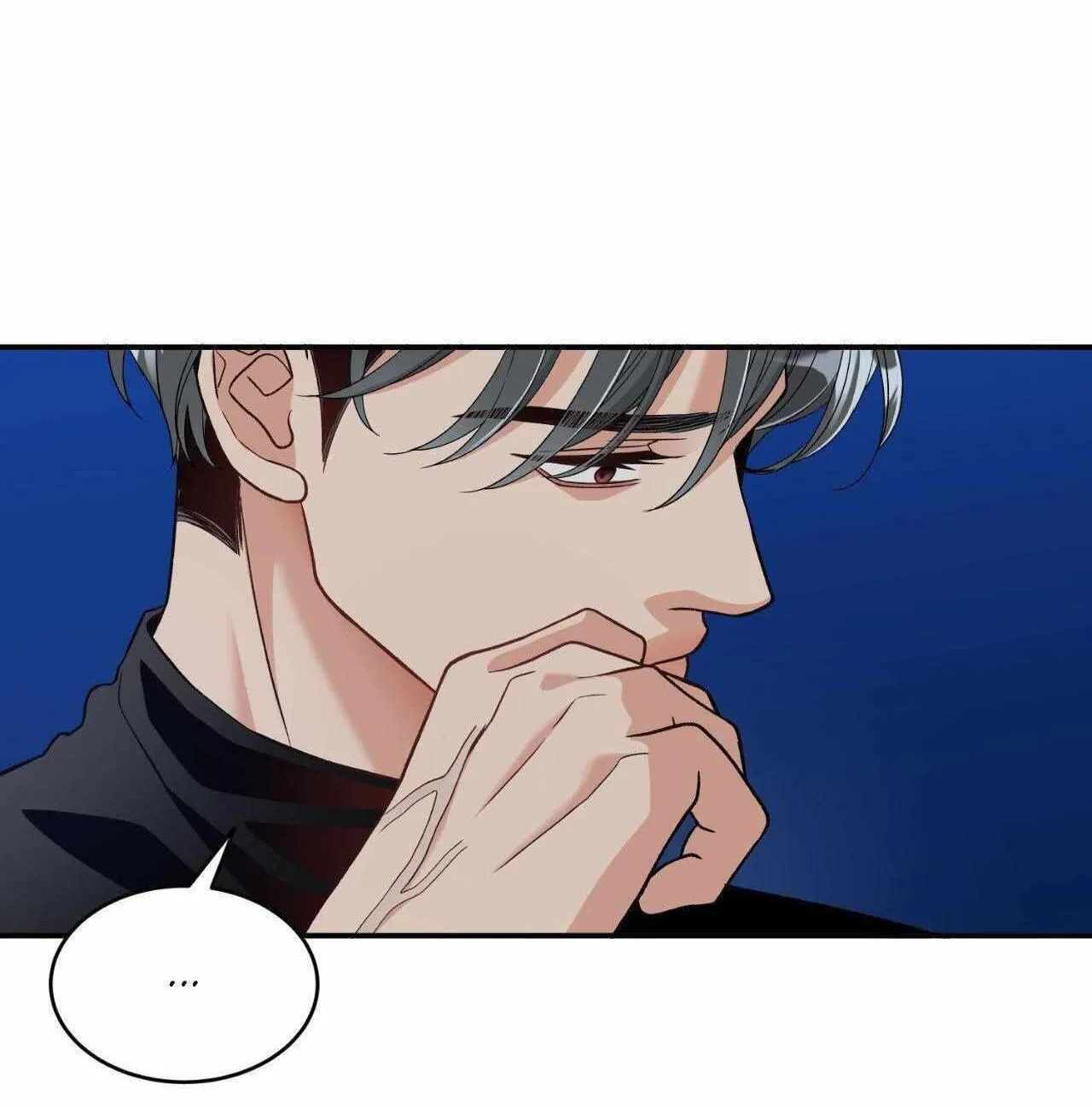 Read Sealed With A Secret chapter 51 image 62 on Lezhin