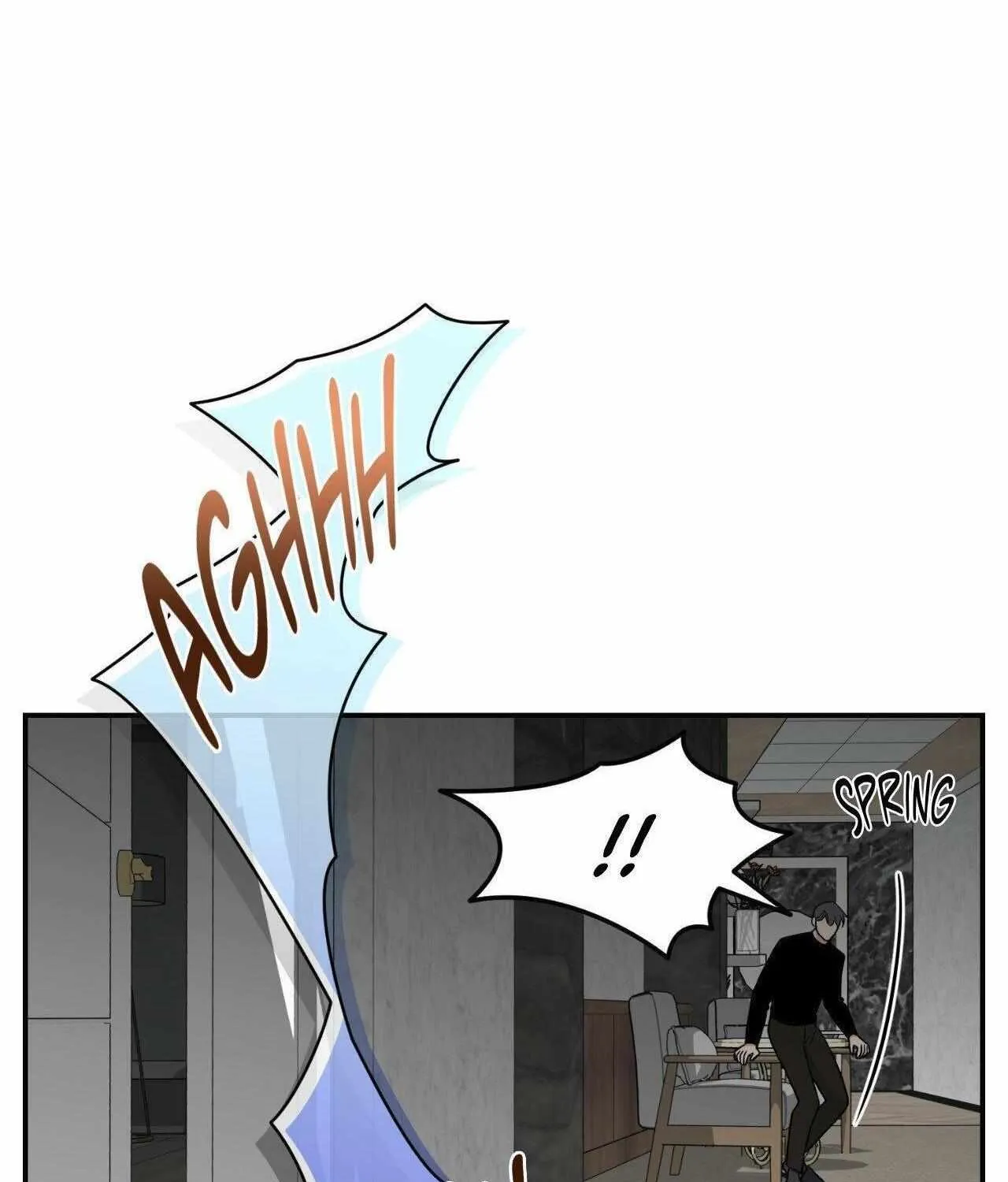 Read Sealed With A Secret chapter 51 image 63 on Lezhin